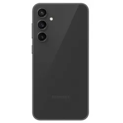 Samsung Galaxy S23 FE 128GB Dual SIM okostelefon szürke (Graphite)