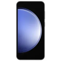 Samsung Galaxy S23 FE 128GB Dual SIM okostelefon szürke (Graphite)