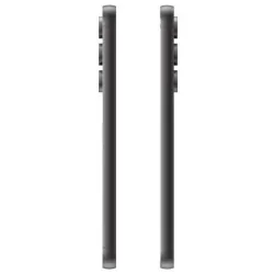 Samsung Galaxy S23 FE 256GB Dual SIM okostelefon szürke (Graphite)