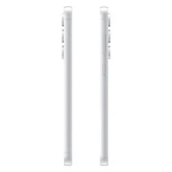Samsung Galaxy S23 FE 128GB Dual SIM okostelefon fehér (Cream)