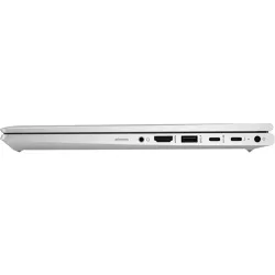 HP EliteBook 640 G10 Laptop Win 11 Pro szürke (818C2EA)