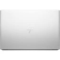 HP EliteBook 640 G10 Laptop Win 11 Pro szürke (818C2EA)