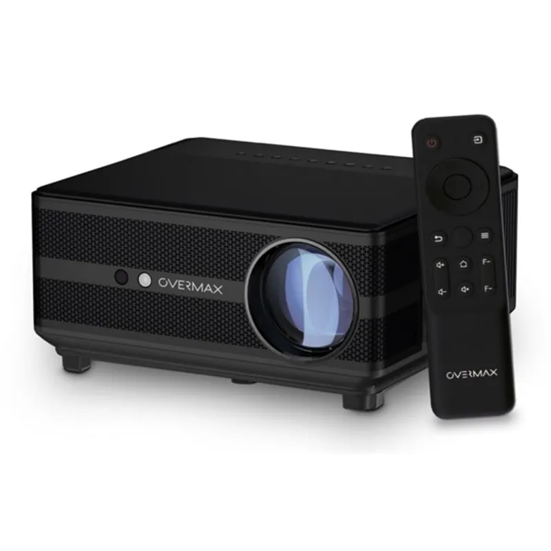 Overmax Mutipic 6.1 Overmax Mutipic 6.1