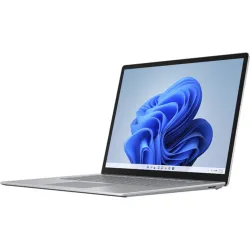 MS Surface Laptop 4 AMD Ryzen 7 4980U 15inch 8GB 256GB W10P Platinum PL