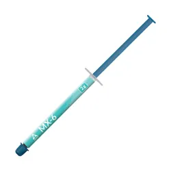 Arctic Cooling MX-6 Ultimate Performance Thermal Paste szürke hővezető paszta 2g