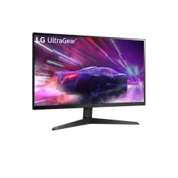 LG 23,8" 24GQ50F-B LED