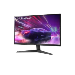 LG 23,8" 24GQ50F-B LED