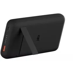 Juice ECO 7 Charge 20000mAh Powerbank Black