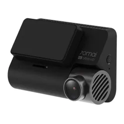 Xiaomi 70mai Dash Cam A810 autós kamera fekete