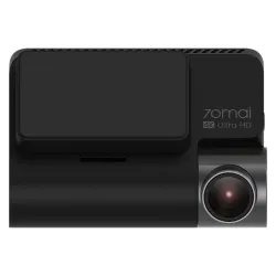 Xiaomi 70mai Dash Cam A810 autós kamera fekete
