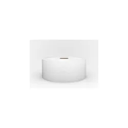 BRD 2 rétegű 23 cm tissue 6db/csomag közületi toalettpapír