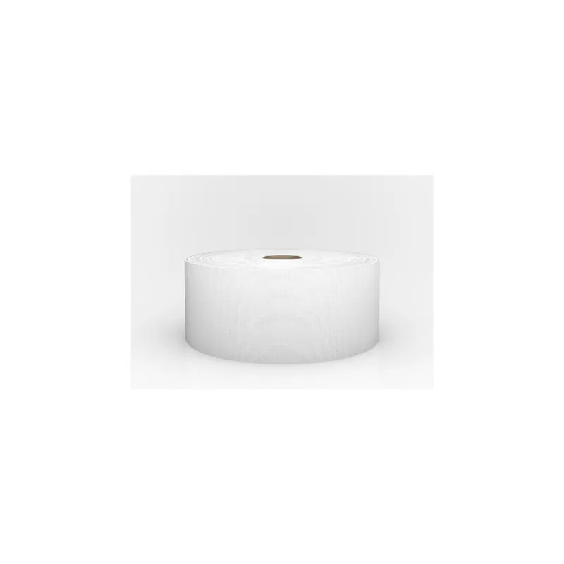 BRD 2 rétegű 23 cm tissue 6db/csomag közületi toalettpapír BRD 2 rétegű 23 cm tissue 6db/csomag közületi toalettpapír