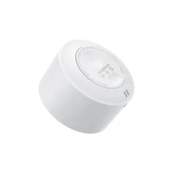 Xiaomi Mi Compact Bluetooth Speaker 2 Bluetooth hangszóró fehér (QBH4141EU)
