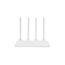 Xiaomi Mi Router 4A AC1200 Dual-Band Wi-Fi router