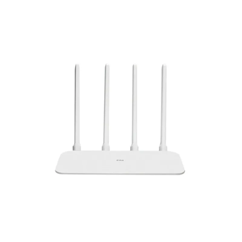 Xiaomi Mi Router 4A AC1200 Dual-Band Wi-Fi router Xiaomi Mi Router 4A AC1200 Dual-Band Wi-Fi router
