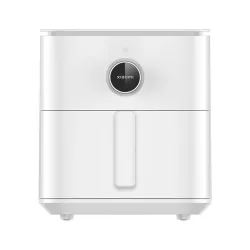 Xiaomi Smart Air Fryer 6.5L olaj nélküli forrólevegős sütő BHR7358EU