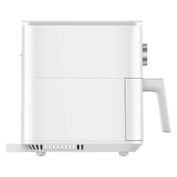 Xiaomi Smart Air Fryer 6.5L olaj nélküli forrólevegős sütő BHR7358EU