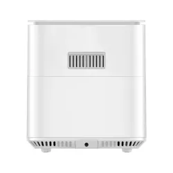 Xiaomi Smart Air Fryer 6.5L olaj nélküli forrólevegős sütő BHR7358EU