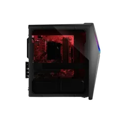ASUS GAMER PC ROG Strix G10DK-R5600X156W, Ryzen 5 5600X, 8GB, 512GB M.2, RTX 3060 Ti 8GB, WiIN11H, Szürke