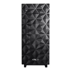 ASUS U500MA-75700G013W R7 5700G 4GB 256GB SSD 300W W11H