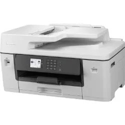 Brother MFC-J3540DW InkBenefit Professional színes multifunkciós tintasugaras nyomtató