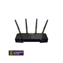 Asus TUF-AX3000 V2 Dual Band WiFi 6 Router