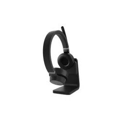 Lenovo Go Teams vezeték nélküli headset (4XD1C99222)