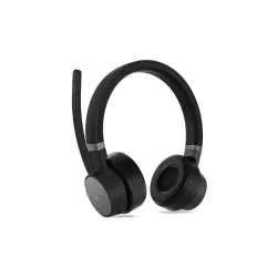 Lenovo Go Teams vezeték nélküli headset (4XD1C99222)