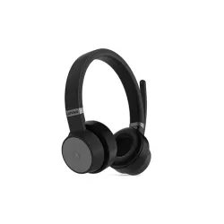 Lenovo Go Teams vezeték nélküli headset (4XD1C99222)