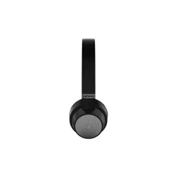 Lenovo Go Teams vezeték nélküli headset (4XD1C99222)
