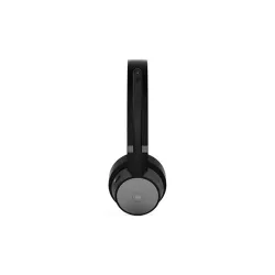 Lenovo Go Teams vezeték nélküli headset (4XD1C99222)