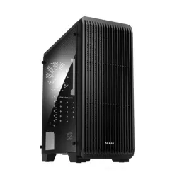 Zalman S2 ATX Ház