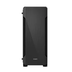 Zalman S3 TG Ház
