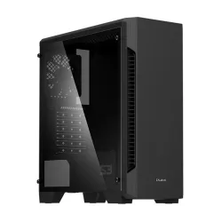 Zalman S3 TG Ház