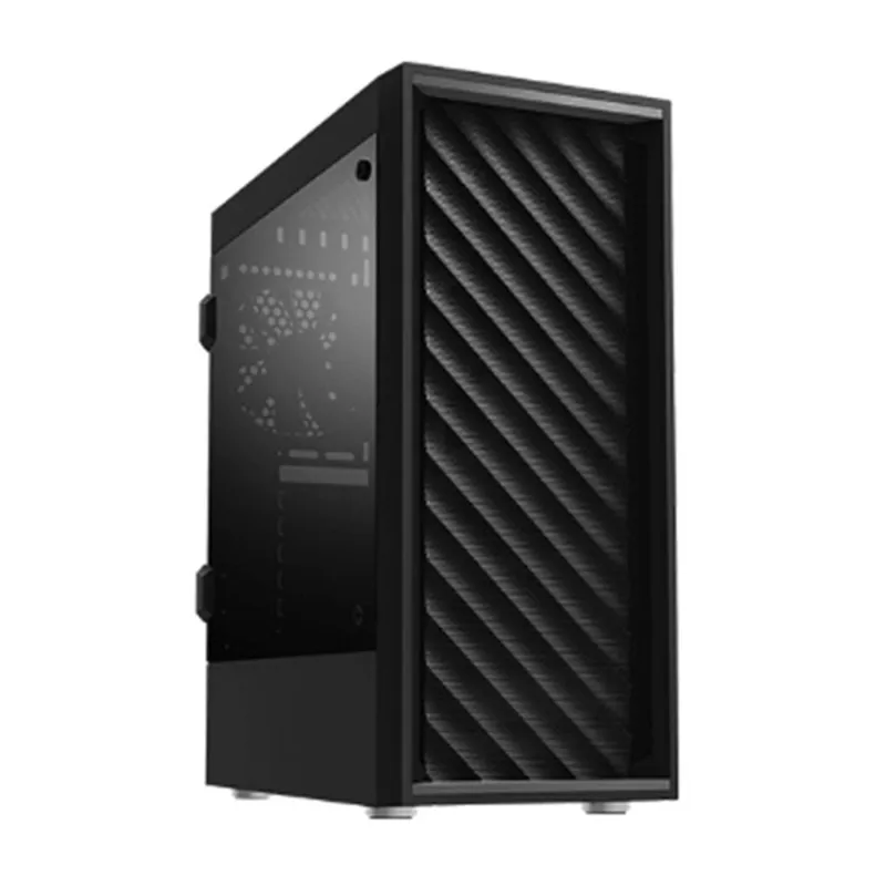 Ház Zalman ZM-T7 Ház Zalman ZM-T7