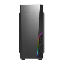 HÁZ Zalman - Midi - T8