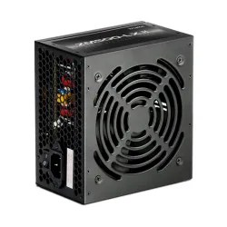 ZALMAN ZM500-LXII Power Supply ZM500-LXII 500W