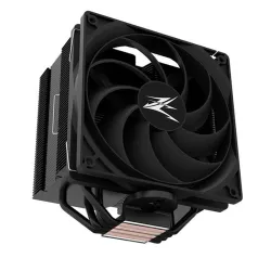 COOLER ZALMAN CNPS10X PERFORMA CPU Hűtőventillátor