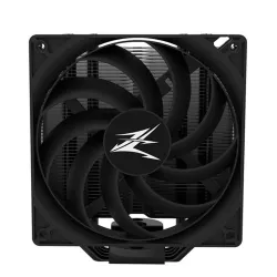 COOLER ZALMAN CNPS10X PERFORMA CPU Hűtőventillátor