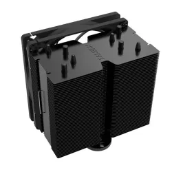 COOLER ZALMAN CNPS10X PERFORMA CPU Hűtőventillátor