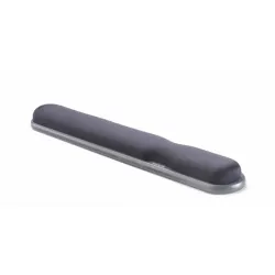 Kensington Gel Wrist Rest csuklótámasz fekete (állítható magasság)