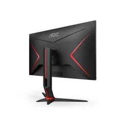 AOC Q27G2S/EU 27inch 165Hz 1ms Panel type IPS HDMI DP