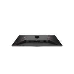AOC Q27G2S/EU 27inch 165Hz 1ms Panel type IPS HDMI DP