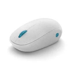 MICROSOFT HW Egér Bluetooth Ocean Plastic