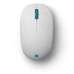 MICROSOFT HW Egér Bluetooth Ocean Plastic