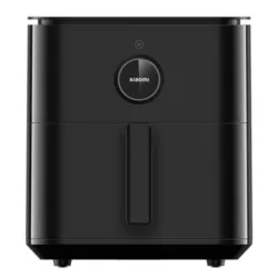 Xiaomi Smart Air Fryer 6.5 Liter forrólevegős sütő fekete (BHR7357EU)