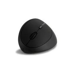 Kensington Pro Fit Left-Handed Ergo vezeték nélküli balkezes egér fekete (K79810WW)