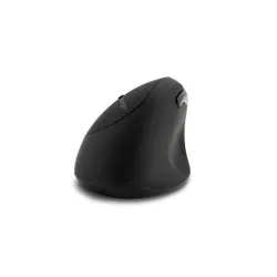 Kensington Pro Fit Left-Handed Ergo vezeték nélküli balkezes egér fekete (K79810WW)