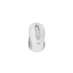 Logitech Signature MK650 Combo for Business Wireless Keyboard+Mouse Off-White HU
