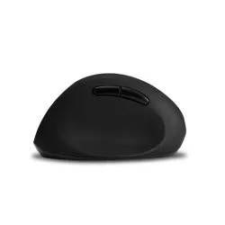 Kensington Pro Fit Left-Handed Ergo vezeték nélküli balkezes egér fekete (K79810WW)
